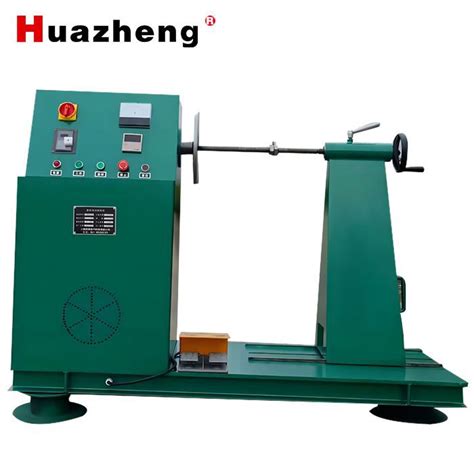 cnc coil winding machine manufacturer in india|automatic coil winding machine.